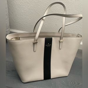 Kate Spade tote